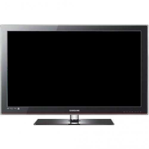 LN46C550J1FXZA 46" CLASS (45.9" DIAG.) 550 SERIES 1080P LCD HDTV - Samsung Parts USA