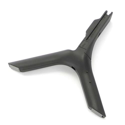 Television BN96-50114A Assembly Stand P-Cover Top Rig - Samsung Parts USA