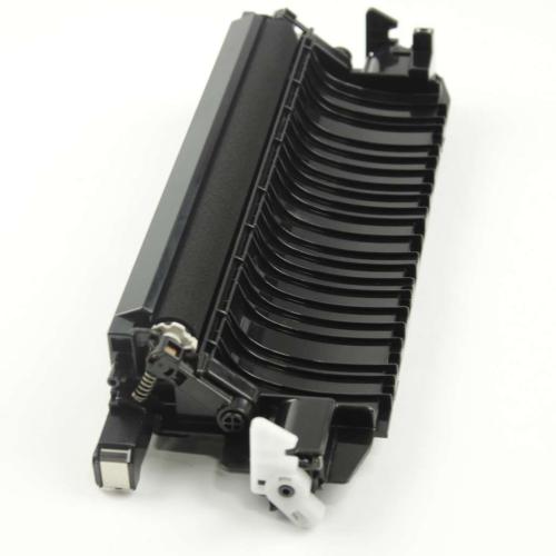 JC95-01638A Cover-Rear Transfer - Samsung Parts USA