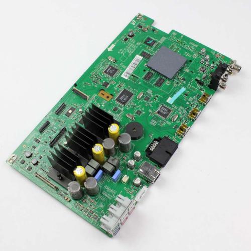 AH94-02871A MAIN PCB ASSEMBLY-MAIN+AMP - Samsung Parts USA