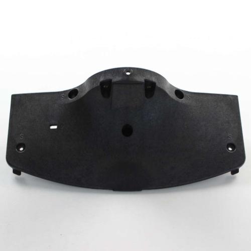 BN96-13131A Cover Assembly P-Guide Stand - Samsung Parts USA