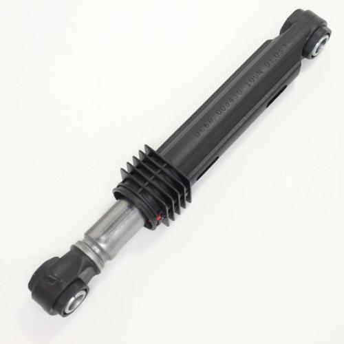 DC66-60149A DAMPER-SHOCK - Samsung Parts USA