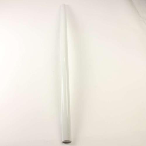 DA97-06628B Handle-Bar Ref - Samsung Parts USA