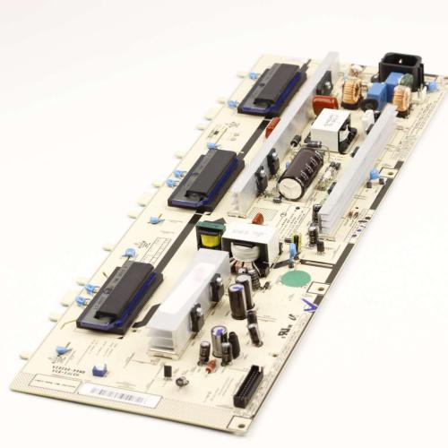 BN44-00262A PC Board-Power Supply - Samsung Parts USA