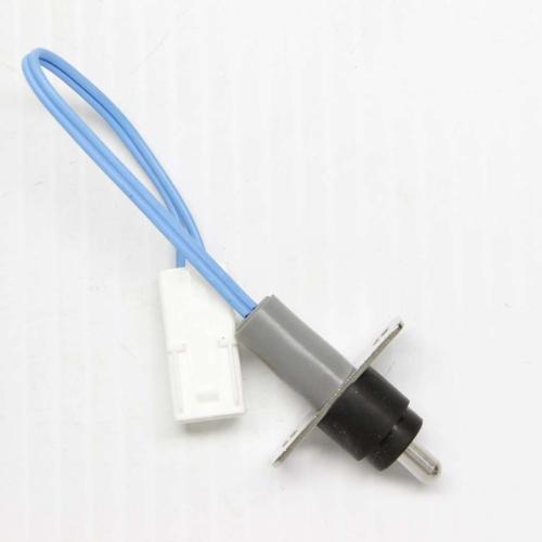 DC90-10128L Assembly Thermistor - Samsung Parts USA