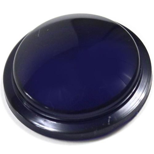 DA63-00934A Cover-Sensor - Samsung Parts USA