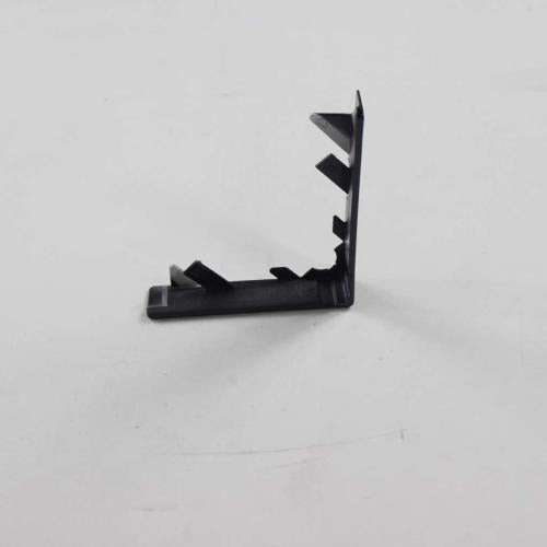 DC61-02932Q Guide Cover Rear-Right - Samsung Parts USA