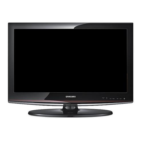 Samsung LNT375HAX/XAA 37 Inch LCD TV - Samsung Parts USA