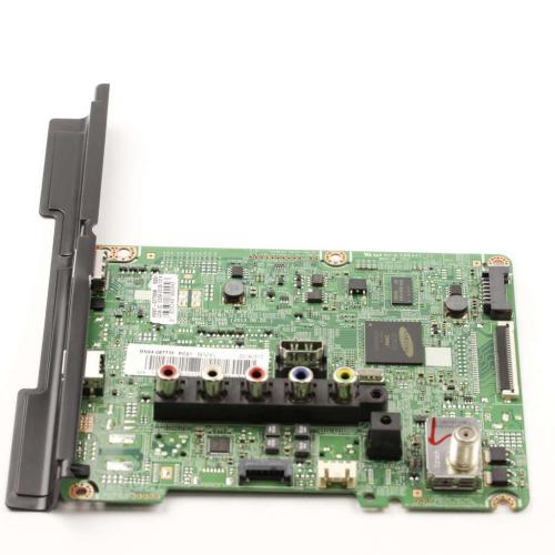 BN94-06272N MAIN PCB ASSEMBLY - Samsung Parts USA