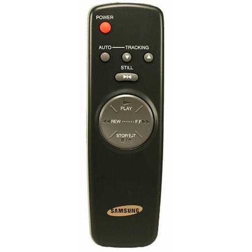 AC93-10037Y Remote Control - Samsung Parts USA