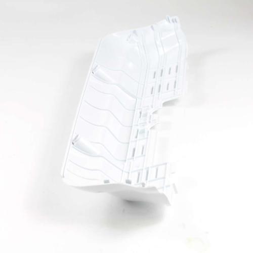 DC63-01433A Washer Control Panel Rear Cover - Samsung Parts USA