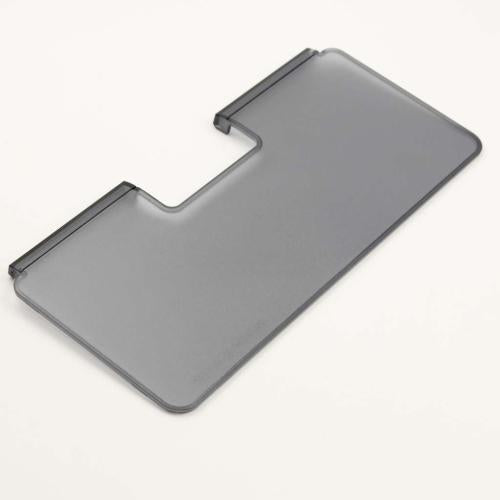 JC63-02757A COVER-CASSETTE T - Samsung Parts USA