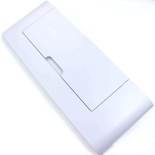 JC97-02202C Mea-Cover Front - Samsung Parts USA