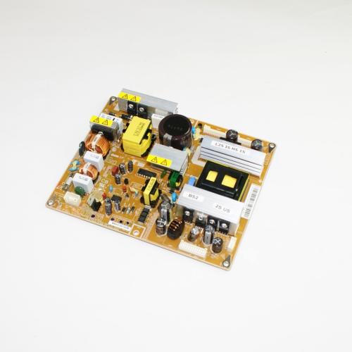 BN44-00191B DC VSS-POWER BOARD - Samsung Parts USA