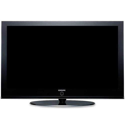 Samsung HPT4264X/XAA 42-Inch High Definition Plasma Tv - Samsung Parts USA