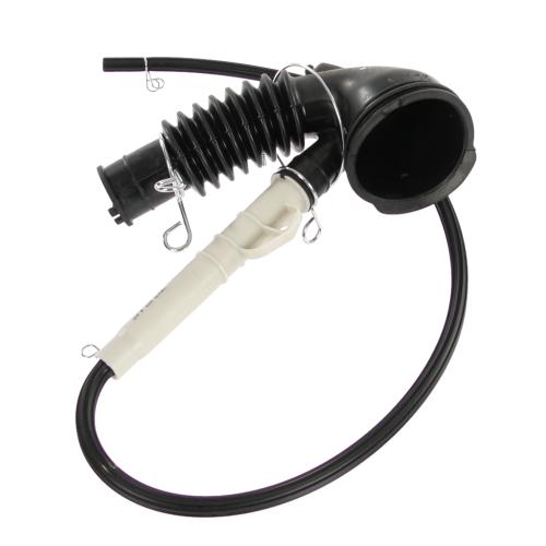 DC97-14637G ASSEMBLY HOSE PRESSURE - Samsung Parts USA