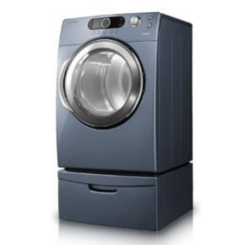 Samsung DV338AEB/XAA 7.3 Cu. Ft. Front Load Electric Dryer - Samsung Parts USA