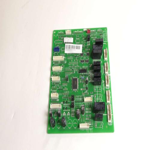 DA92-00634M Main PCB Board Assembly - Samsung Parts USA