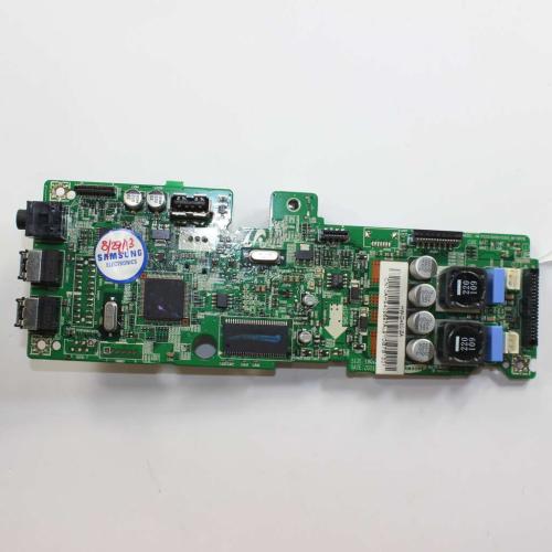 AH94-02697A Main PCB Board Assembly - Samsung Parts USA