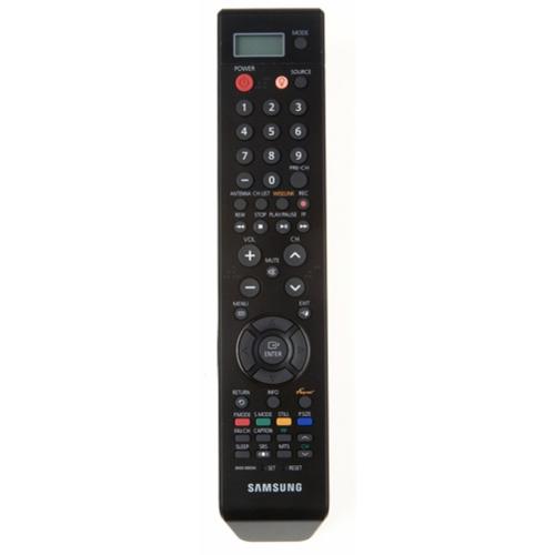 BN59-00659A Remote Control - Samsung Parts USA