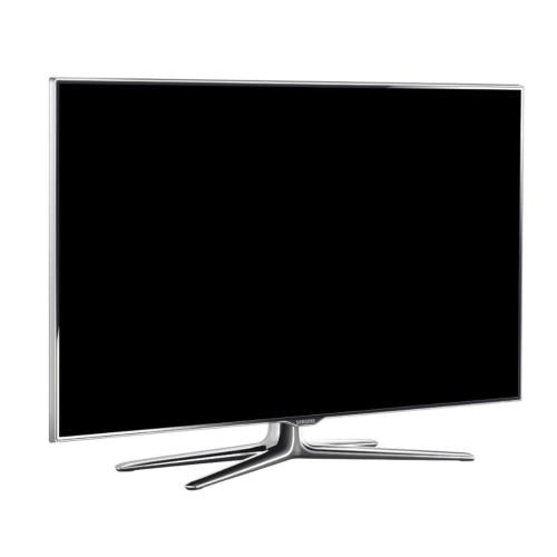 Samsung UN55ES7150 55 Inch LCD TV - Samsung Parts USA