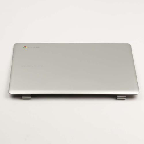 BA75-03427A Unit-housing_LCD-back - Samsung Parts USA