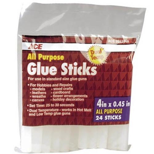 2013530 Hot Glue - Samsung Parts USA