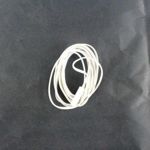 DA32-10109V Refrigerator Temperature Sensor - Samsung Parts USA