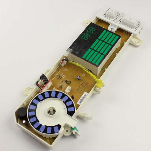 SMGDC92-01309F PCB Board Assembly SUB - Samsung Parts USA