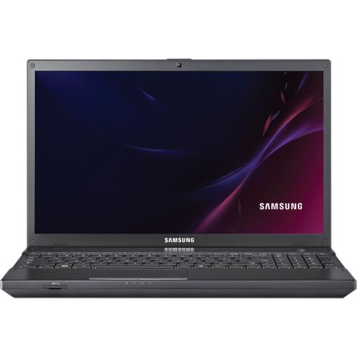 Samsung NP300V5AA04US Laptop - Samsung Parts USA