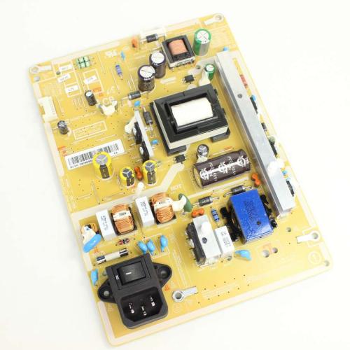 SMGBN44-00529B DC VSS-Power Supply Board - Samsung Parts USA