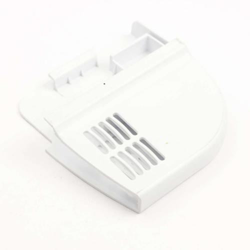 DA97-07035A Support-Guard Freezer - Samsung Parts USA