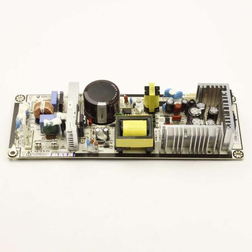 SMGBN44-00193A DC VSS-Power Supply Board - Samsung Parts USA