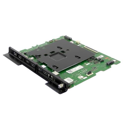 BN94-14556T Main Board - Samsung Parts USA