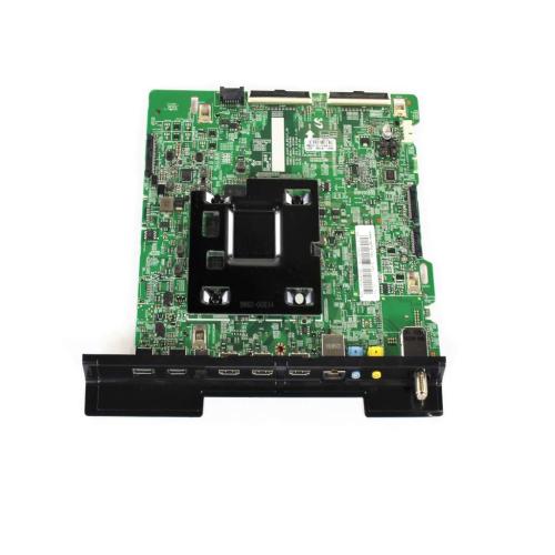 SMGBN94-12677A Main PCB Board Assembly - Samsung Parts USA