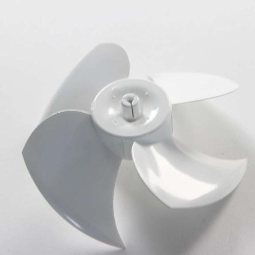 DA31-00095A FAN-FRE - Samsung Parts USA