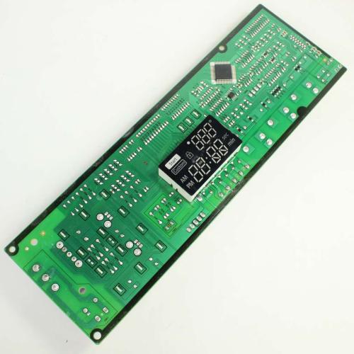 SMGOAS-AG2-01 PCB Board MODEL, OAS-AG2-01 - Samsung Parts USA