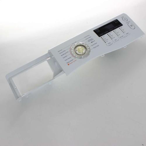 DC97-16054A Washer Control Panel - Samsung Parts USA