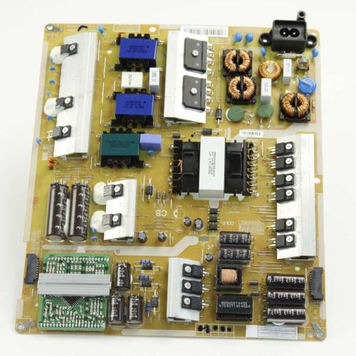 SMGBN44-00713A DC VSS-PD Power Supply Board - Samsung Parts USA