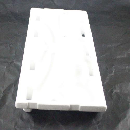 DA62-01527A Insulation-Evaporator-Fre - Samsung Parts USA