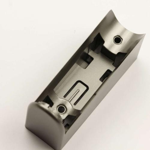 DA67-01710A CAP-HANDLE, OUT - Samsung Parts USA