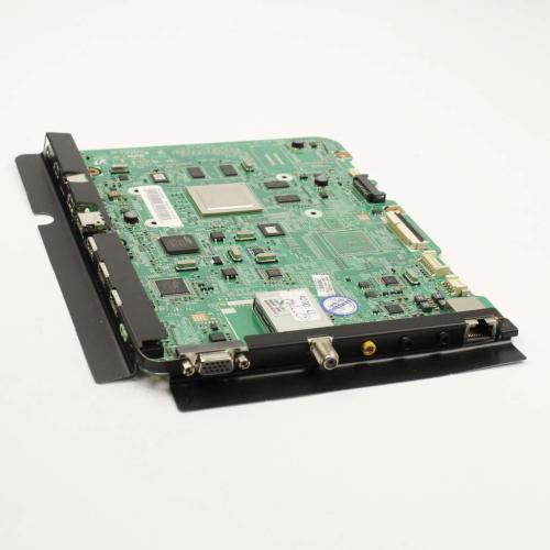BN94-05038E Main PCB Board Assembly - Samsung Parts USA