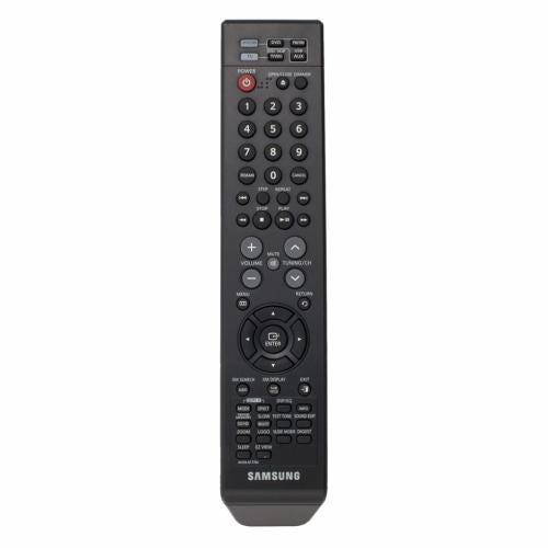 AH59-01778J REMOTE CONTROL ASSEMBLY - Samsung Parts USA