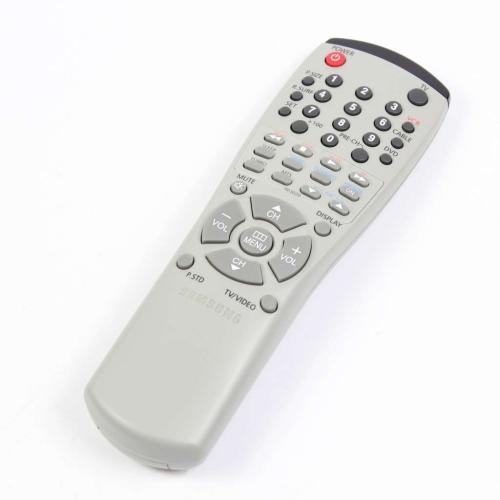 AA59-00153A REMOTE CONTROL - Samsung Parts USA