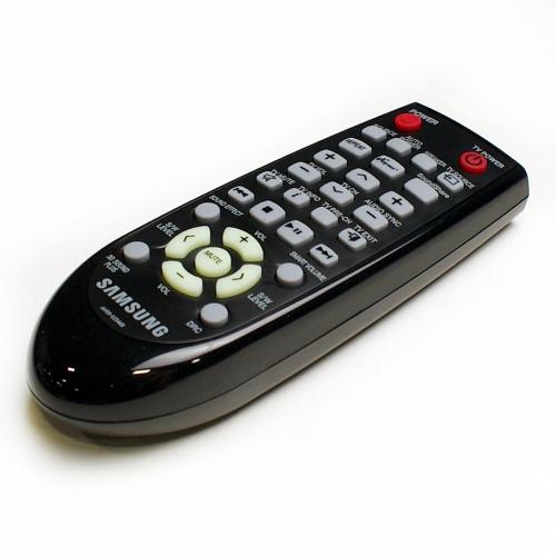 AH59-02546B REMOTE CONTROL - Samsung Parts USA