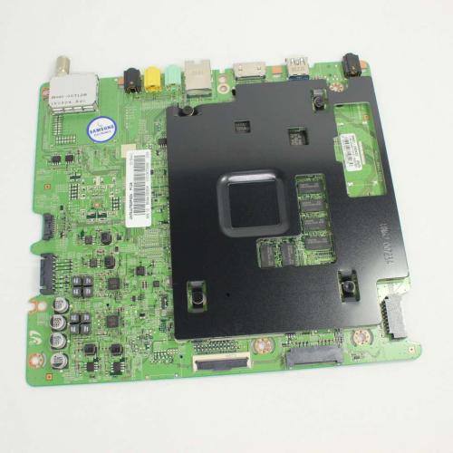 BN94-09080K Main PCB Board Assembly - Samsung Parts USA