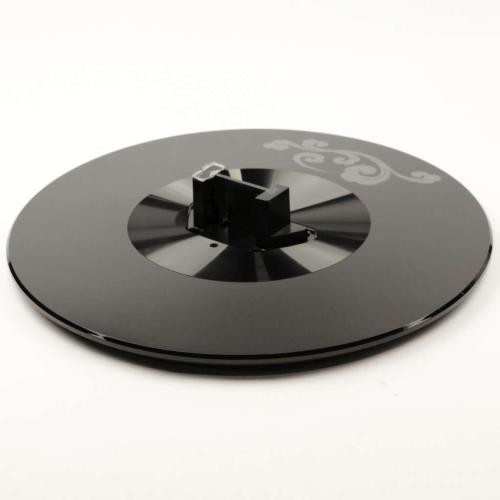 AH81-04256A SPEAKER-STAND ASSEMBLY - Samsung Parts USA