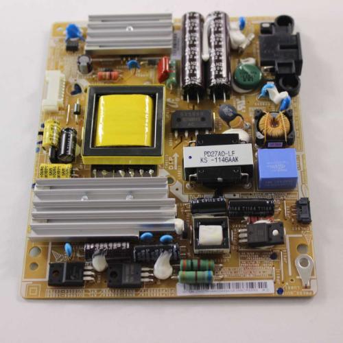 SMGBN44-00449A DC VSS-PD Power Supply Board - Samsung Parts USA