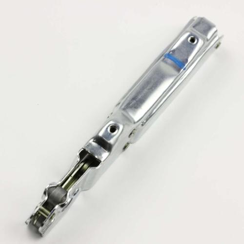 DC97-16923C Hinge - Samsung Parts USA