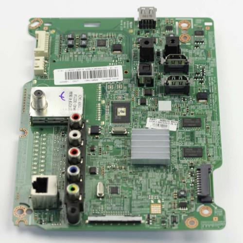BN94-05874U Main PCB Assembly - Samsung Parts USA